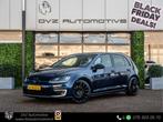 Volkswagen Golf 1.4 TSI 204PK GTE Connected | GTI uitlaat |, Auto's, 12 maanden, Stof, Gebruikt, 4 cilinders