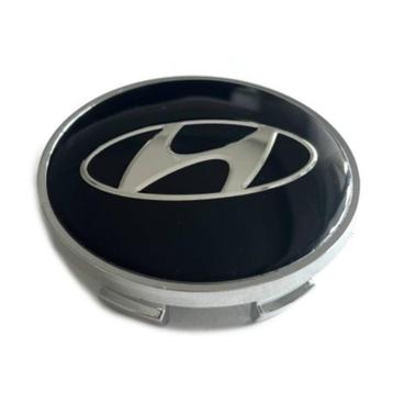 Hyundai 56mm 58mm 59mm 60mm 63mm 68mm 69mm 75mm Naafdoppen beschikbaar voor biedingen