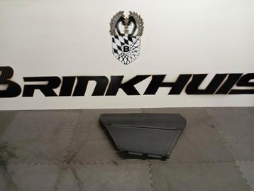 BMW E31 Luchtgeleiding air duct 51711970030 Nieuw beschikbaar voor biedingen