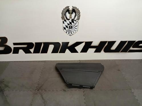BMW E31 Luchtgeleiding air duct 51711970030 Nieuw, Auto diversen, Overige Auto diversen, Ophalen of Verzenden