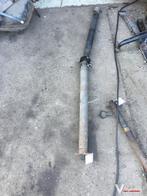 Mercedes W124 1992 300E sedan Automaat Tussenas, Ophalen, Gebruikt, -, -