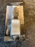 Lakenspanners - Houd je lakens strak!, Overige maten, Nieuw, Ophalen of Verzenden, Wit