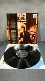 Rick Astley.  Hold me in Your Arms, Cd's en Dvd's, Vinyl | Pop, Ophalen of Verzenden, 1980 tot 2000, Gebruikt, 12 inch