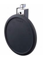 Roland pd8 dual rrigger pad, Ophalen of Verzenden, Zo goed als nieuw