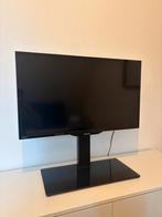 Sharp TV, Ophalen, 50 Hz, 100 cm of meer, Sharp