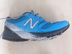 New Balance trailschoen dames maat 41,5. Nieuw. Trail run, Overige merken, Hardloopschoenen, Nieuw, Ophalen of Verzenden