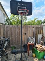 Tarmak Basebal korf, Sport en Fitness, Basketbal, Ophalen of Verzenden, Gebruikt
