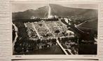 ELBURG  - TOEN.     ca 1935 Panorama KLM, Ophalen of Verzenden