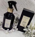 Home spray, Ophalen of Verzenden, Nieuw