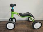 Pucky loopfiets, Kinderen en Baby's, Speelgoed | Buiten | Voertuigen en Loopfietsen, Ophalen, Gebruikt, Loopfiets