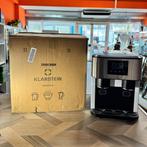 Klarstein Eiszeit Crush Ijsblokjesmachine - 2 Formaten - Cru, Flex Ltd., Nieuw, https://flex.com/contact-us, Nobelstraat 10, 5807 GA Oostrum