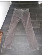Stone island vintage origineel broek W33 L34, Ophalen of Verzenden, Zo goed als nieuw