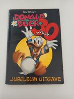 Oude donald ducks, Boeken, Stripboeken, Gelezen, Ophalen of Verzenden, Donald Duck, Meerdere stripboeken