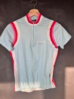 Fietsshirt Nalini, M, Ophalen of Verzenden, Zo goed als nieuw, Dames