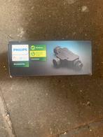 Philips Hue Outdoor Connector, Kunststof, Minder dan 50 watt, Overige typen, Nieuw