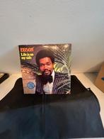 Euson – Life Is On My Side, Cd's en Dvd's, Vinyl | Pop, Ophalen of Verzenden, 1960 tot 1980, Zo goed als nieuw, 12 inch