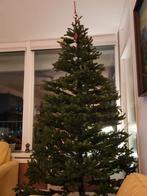 kerstboom peerfield, Diversen, Kerst, Ophalen of Verzenden, Zo goed als nieuw