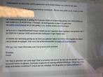 25% korting voor max. 4 entreekaarten Walibi, Tickets en Kaartjes, Drie personen of meer, Kortingskaart
