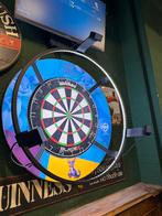 Autodarts setup voor Target Corona - compleet & plug, Verzenden, Zo goed als nieuw