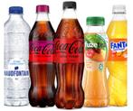 Pathe frisdrank voucher, Tickets en Kaartjes, Drie personen of meer, Vrijkaartje alle films