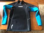 Mooie Windesign Neo-skin top met lange mouwen, Wetsuit, Kind, Windesign, Ophalen of Verzenden