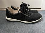 Gabor, Rolling Soft, maat 6,5, Blauw, Gabor, Ophalen of Verzenden, Sneakers of Gympen