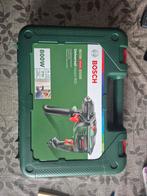 Bosch Boormachine Bedraad - Nieuw!, Doe-het-zelf en Verbouw, Gereedschap | Boormachines, Boormachine, 600 watt of meer, Nieuw