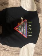 Mc Hammer Don't Hurt 'Em Tour 1991 Varsity Jacket, Kleding | Heren, Jassen | Zomer, Ophalen of Verzenden, Gedragen, Maat 52/54 (L)