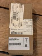 BMW E53 Lichtscheibe Interieur 63316974430, Auto-onderdelen, Ophalen of Verzenden, Nieuw, BMW