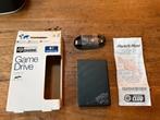 Game Drive playstation 4, Ophalen of Verzenden, Zo goed als nieuw, Overige typen, PlayStation 4