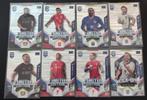Panini FIFA 365 Adrenalyn XL 2026 - Limited Editions! ⚽, Hobby en Vrije tijd, Ophalen of Verzenden, Nieuw, Plaatje