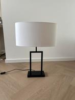 Tafellamp van Karwei, Ophalen, Zo goed als nieuw, Minder dan 50 cm