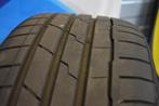 Originele "17" zomerset BMW 3/4 serie G20/G30 nieuwstaat!!, Banden en Velgen, 17 inch, Ophalen of Verzenden, Personenwagen