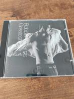 Robbie Williams - Greatest Hits, Ophalen of Verzenden, 2000 tot heden, Gebruikt