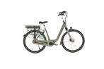 Vogue Mio, Elektrische Fiets, E-Bike, M300 MIDDENMOTOR, Ophalen of Verzenden, Nieuw, 50 km per accu of meer, Overige merken