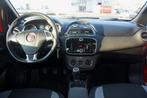 Fiat Punto Evo 0.9 TwinAir Racing Airco|VOLLEDIG Onderhouden, Voorwielaandrijving, Gebruikt, Euro 6, Origineel Nederlands