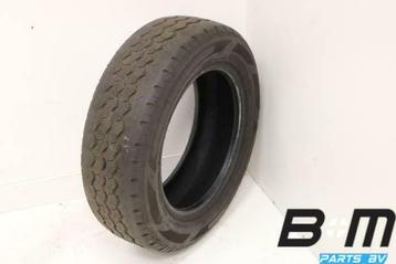 1 x 2056516 107/105R Excelon EV-1 met 7mm profiel beschikbaar voor biedingen