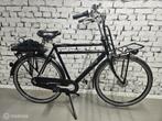 Batavus Cnctd E-go H61 Elektrische fiets, Batavus, Ophalen of Verzenden, Zo goed als nieuw, 59 cm of meer
