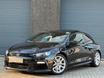 Volkswagen Scirocco 2.0 TSI R 370 PK DSG|PANO|DYNAUDIO|FULL, Auto's, Automaat, 4 cilinders, 1984 cc, 4 stoelen