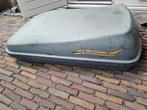 Probox Wave dakkoffer, Auto diversen, Ophalen, Gebruikt
