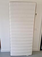 IKEA HAMARVIK matras 90x200 – Zo goed als nieuw, Huis en Inrichting, Ophalen, Zo goed als nieuw, Eenpersoons, 90 cm