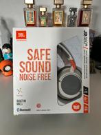 JBL JR 460 NC WIT, Ophalen of Verzenden, Zo goed als nieuw, Overige merken