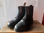 Jodhpurs Epplejeck Prozip Zwart maat 36 niet veel gebruikt, Dieren en Toebehoren, Paardrijkleding, Ophalen of Verzenden, Gebruikt