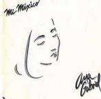 Ana Gabriel ‎– Mi Mexico, Cd's en Dvd's, Ophalen of Verzenden, Zo goed als nieuw