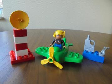 2 duplo setjes 10,00 euro per stuk beschikbaar voor biedingen