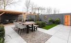 Stratenmaker per direct beschibaar, Garantie, Verbouw of Aanbouw