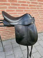 pony zadels, veelzijdigheid en dressuur 15 tm 16,5 inch, ., Overige soorten, Ophalen of Verzenden, .