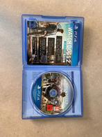 Watch Dogs 2 PS4 - Zo goed als nieuw!, Spelcomputers en Games, Spelcomputers | Sony PlayStation 4, Ophalen of Verzenden, Zo goed als nieuw