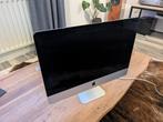 iMac 21.5" mid 2014 (SSD), Computers en Software, Apple Desktops, Gebruikt, SSD, IMac, Ophalen of Verzenden