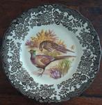 Vintage Palissy Game Series Bord, Antiek en Kunst, Ophalen of Verzenden